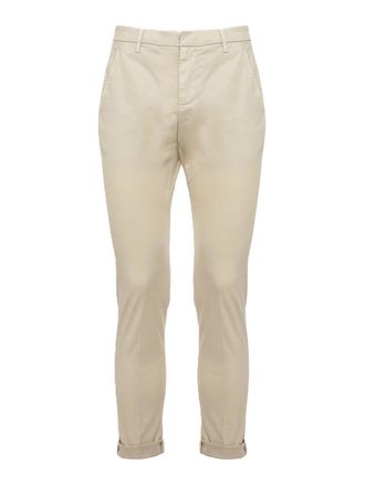 Dondup Gaubert trousers