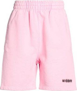 Misbhv HOSEN & R&Ouml;CKE - Shorts & Bermudashorts auf YOOX.COM