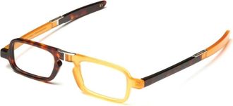 K&agrave;dor Zonnebrillen - unisex - Brillen - Veelkleurig - 47 MM - Accessoires