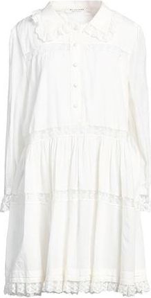 Philosophy di Lorenzo Serafini VESTIDOS - Minivestidos en YOOX.COM