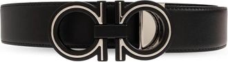 Ferragamo Hombre, Accesorios, Negro, Talla: 110 CM