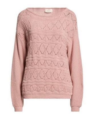 Vicolo MAGLIERIA - Pullover su YOOX.COM