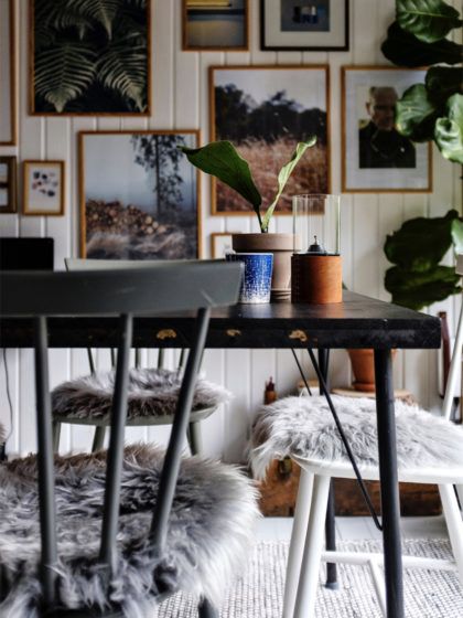 5 marcas de decoración que no conoces (todavía)