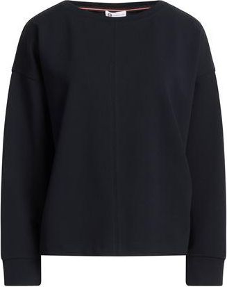 Diana Gallesi CAMISETAS Y TOPS - Camisetas en YOOX.COM