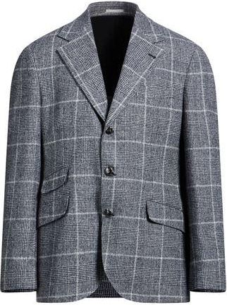 Brunello Cucinelli COMPLETI E COORDINATI - Blazers su YOOX.COM