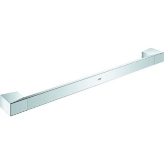 GROHE Elevador / Barra De Manija De Cubo De Selecci&oacute;n