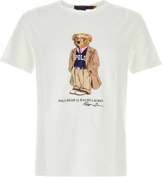 Polo Ralph Lauren T-Shirt