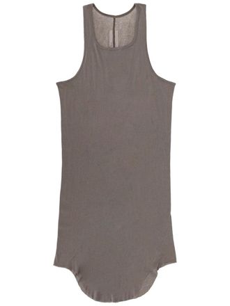 Rick Owens Cotton Tops