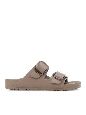 Birkenstock Arizona Big Buckle Eva Grigio