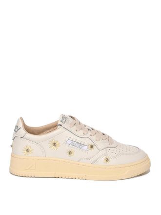 Autry Medalist Low sneakers