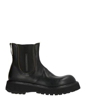 Premiata CALZATURE - Stivaletti su YOOX.COM