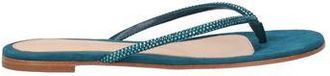 Gianvito Rossi CALZATURE - Infradito su YOOX.COM