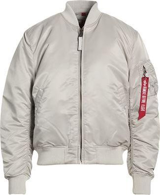 Alpha Industries COATS & JACKETS - Jackets sur YOOX.COM