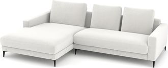 Schubiger M&ouml;bel Ecksofa 1 Mercury links