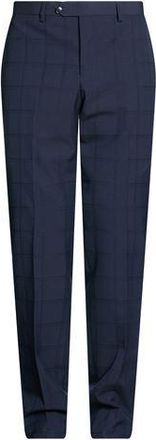 Manuel Ritz PARTES DE ABAJO - Pantalones en YOOX.COM