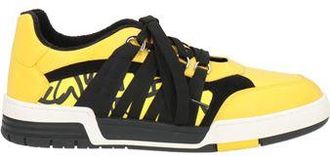 Moschino CALZATURE - Sneakers su YOOX.COM