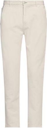 Daniele Alessandrini BOTTOMWEAR - Trousers on YOOX.COM