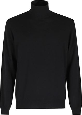 FILIPPO DE LAURENTIIS Coltrui - Zwart