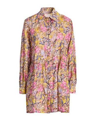 Connor & Blake DRESSES - Mini dresses sur YOOX.COM