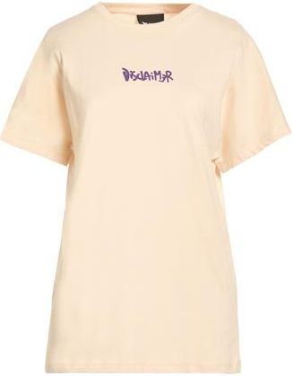 Disclaimer TOPWEAR - T-shirts sur YOOX.COM