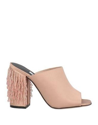 Kalliste FOOTWEAR - Sandals on YOOX.COM