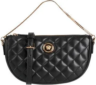 Versace BAGS - Cross-body bags on YOOX.COM