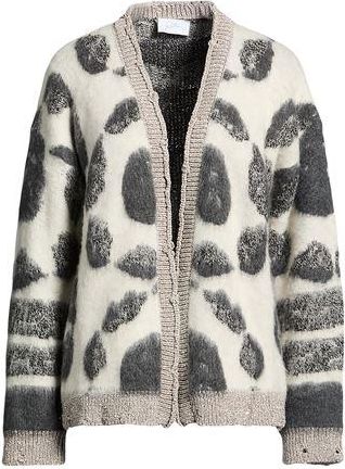 SoAllure KNITWEAR - Cardigans on YOOX.COM