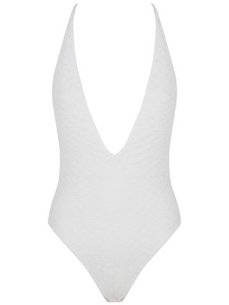 Missoni Costume Intero Mc22sp03.Br014r S01jw