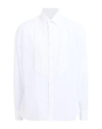 Tagliatore TOPS - Hemden auf YOOX.COM