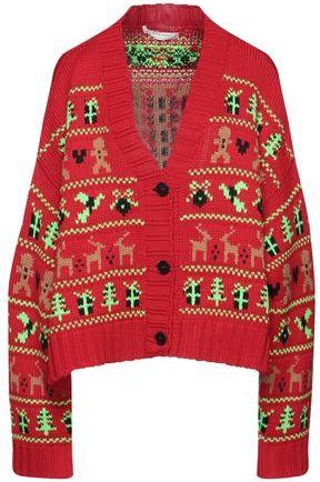 Philosophy di Lorenzo Serafini KNITWEAR - Cardigans sur YOOX.COM