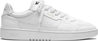 Axel Arigato Hombre, Zapatos, Blanco, Talla: 39 EU