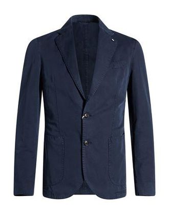 L.B.M. 1911 COMPLETI E COORDINATI - Blazers su YOOX.COM