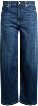 Department Five BOTTOMWEAR - Pantaloni jeans su YOOX.COM