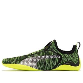 Puma Agf Evoknit 307384-01
