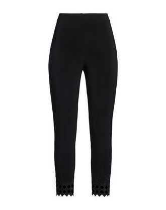 Joseph Ribkoff BOTTOMWEAR - Leggings su YOOX.COM