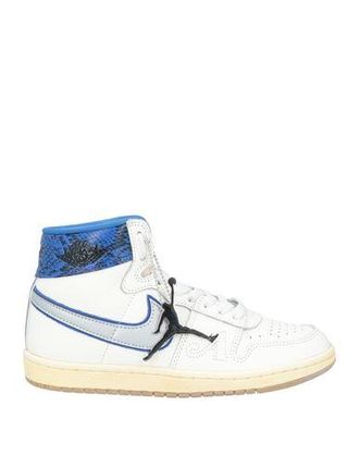 Nike CALZATURE - Sneakers su YOOX.COM