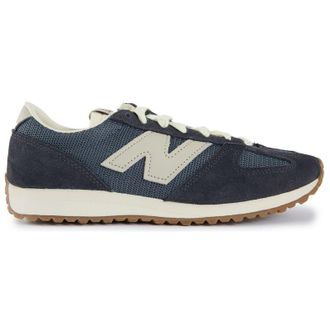 New Balance 471 Sneakers