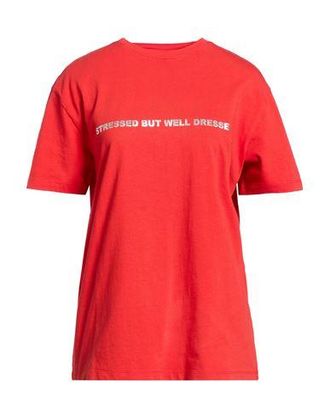 Paloma Wool TOPS - T-shirts auf YOOX.COM