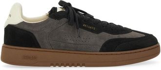 Axel Arigato Says T-Toe Sneaker