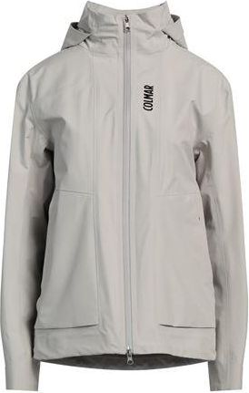 Colmar COATS & JACKETS - Jackets on YOOX.COM