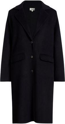 Hartford CAPISPALLA - Cappotti su YOOX.COM