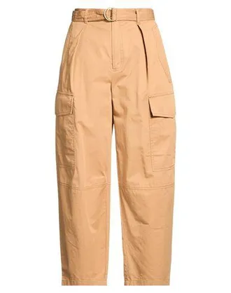 Vanessa Bruno PARTES DE ABAJO - Pantalones en YOOX.COM