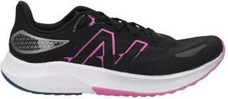 New Balance CALZADO - Sneakers en YOOX.COM