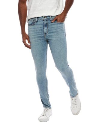 Rag & Bone Fit 1 Aero Stretch Jean