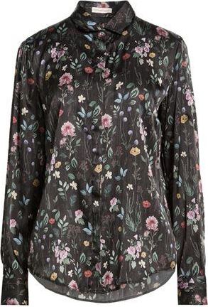 Camicettasnob TOPWEAR - Shirts sur YOOX.COM
