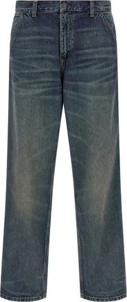 Carhartt Work in Progress Single Knee Pant