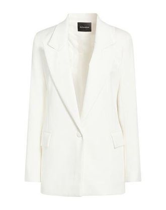 Actualee ANZ&Uuml;GE und CO-ORDS - Blazers auf YOOX.COM