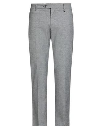 Antony Morato BOTTOMWEAR - Trousers on YOOX.COM