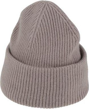 Rag & Bone ACCESSOIRES - Mützen & Hüte auf YOOX.COM