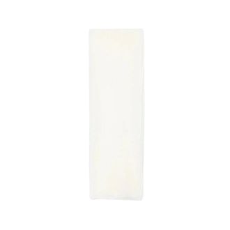 Destin Destin, unisex, Accessoires, Wit, Maat: ONE Size Wol